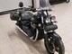 Triumph Thunderbird