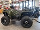 Polaris Sportsman