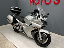 Yamaha FJR