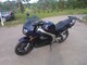 Honda VFR