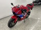 Honda CBR