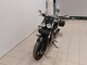Triumph Thunderbird