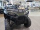 Polaris Sportsman