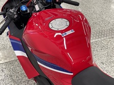 Honda CBR