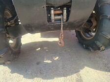 Polaris Sportsman