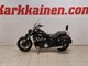 Triumph Thunderbird