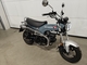Honda Dax