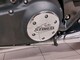 Triumph Thunderbird