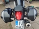 BMW K