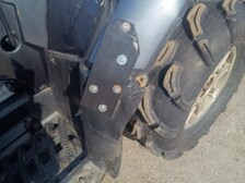 Polaris Sportsman