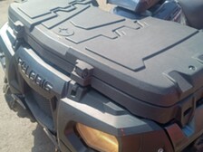 Polaris Sportsman
