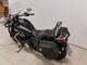 Triumph Thunderbird