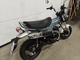 Honda Dax