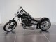 Harley-Davidson Softail