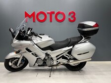 Yamaha FJR