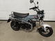 Honda Dax