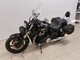 Triumph Thunderbird