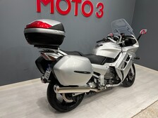 Yamaha FJR