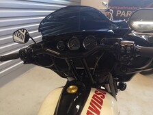 Harley-Davidson Touring