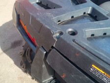 Polaris Sportsman