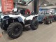 Polaris Sportsman