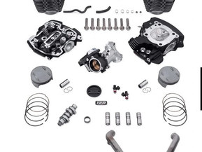 Harley-Davidson Touring