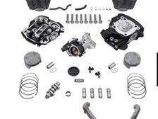 Harley-Davidson Touring