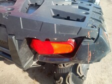 Polaris Sportsman