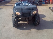 Polaris Sportsman
