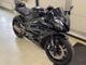 Yamaha YZF-R6