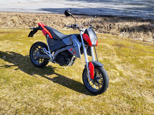 BMW G