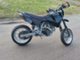 KTM 660