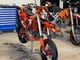 KTM 350