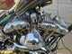 Harley-Davidson Shovel