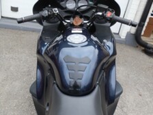 Honda NT