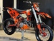 KTM 350