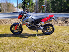 BMW G