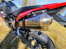 BMW G