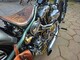 Harley-Davidson Shovel