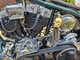Harley-Davidson Shovel