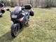 Kawasaki ZZR