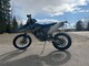 Husaberg FE