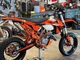 KTM 350