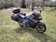 Kawasaki ZZR