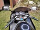 Kawasaki ZZR