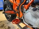 KTM 350