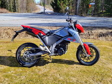 BMW G
