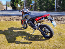 BMW G