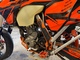 KTM 350