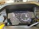 Trapper 450L T3b EPS Guardian